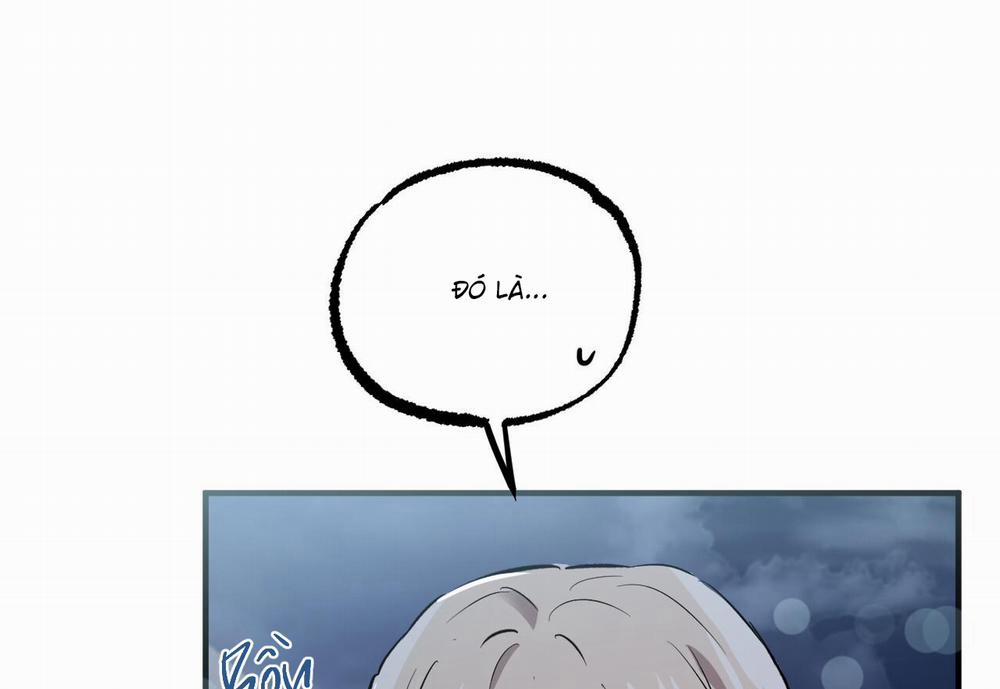 Đàn Thỏ Của Habibi 60 trang 83