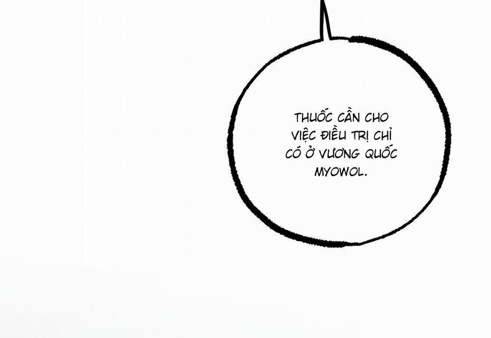 Đàn Thỏ Của Habibi 60 trang 85