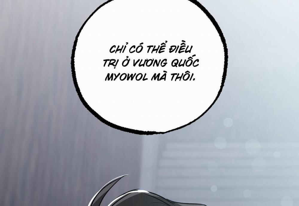 Đàn Thỏ Của Habibi 60 trang 87