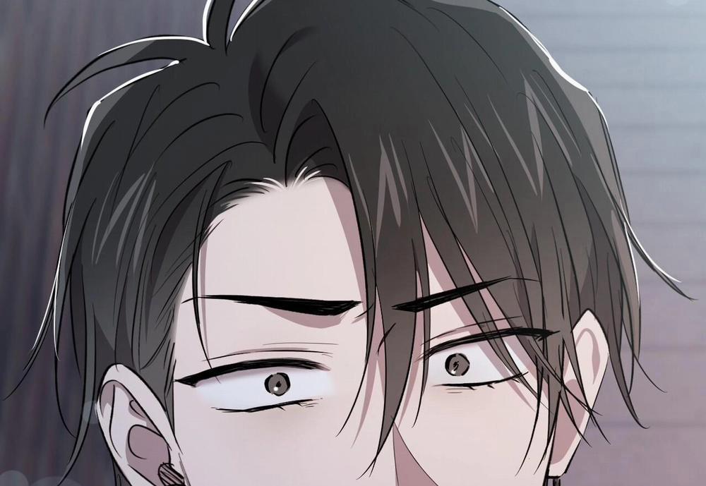 Đàn Thỏ Của Habibi 60 trang 88