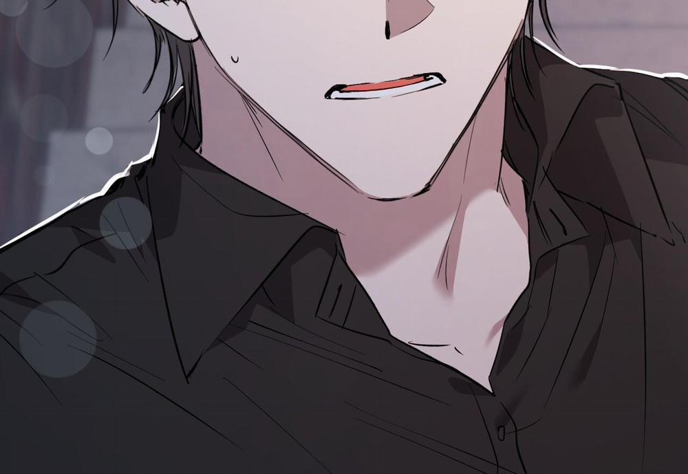 Đàn Thỏ Của Habibi 60 trang 89