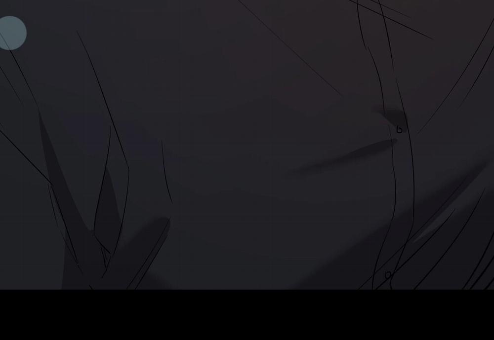 Đàn Thỏ Của Habibi 60 trang 90