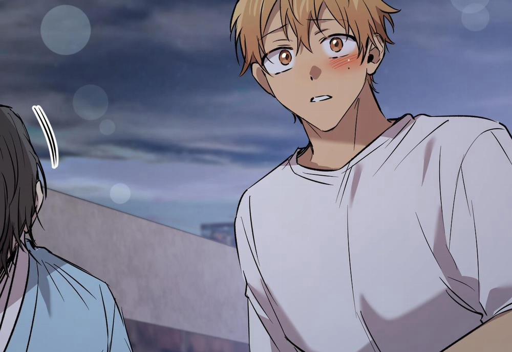 Đàn Thỏ Của Habibi 60 trang 94