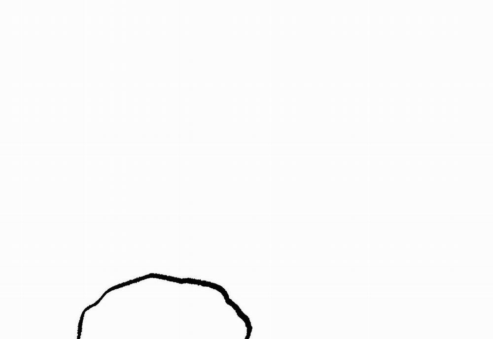 Đàn Thỏ Của Habibi 60 trang 96