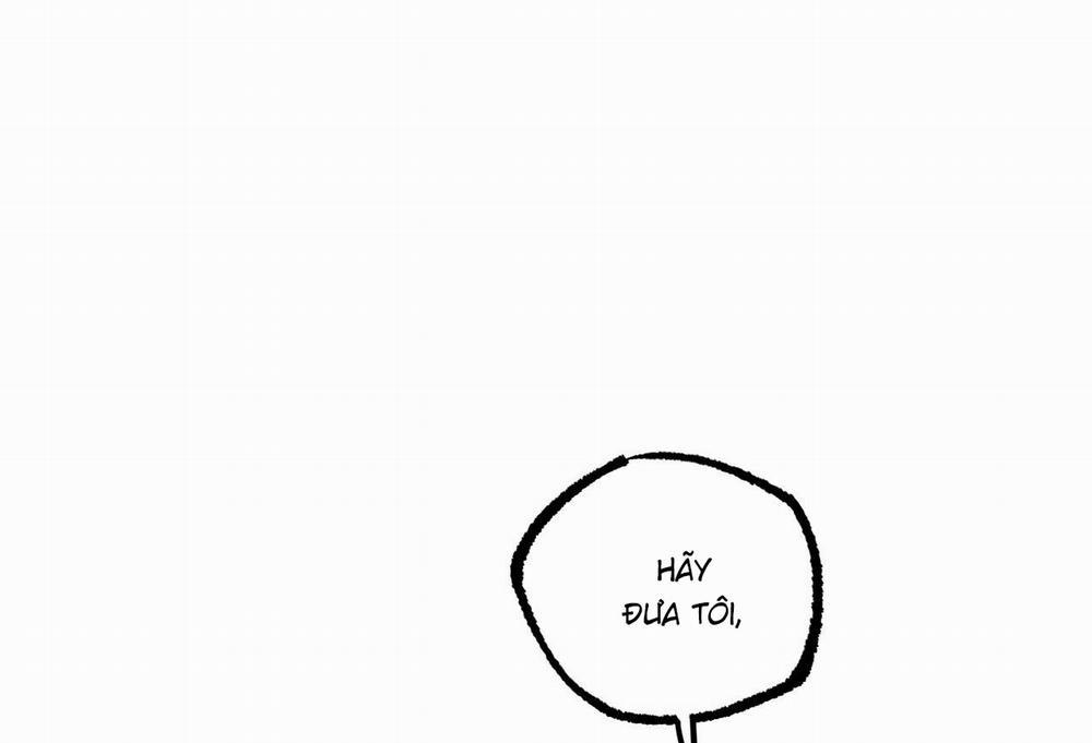 Đàn Thỏ Của Habibi 61 trang 1