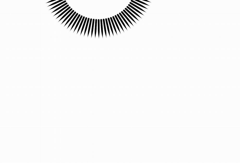 Đàn Thỏ Của Habibi 61 trang 10