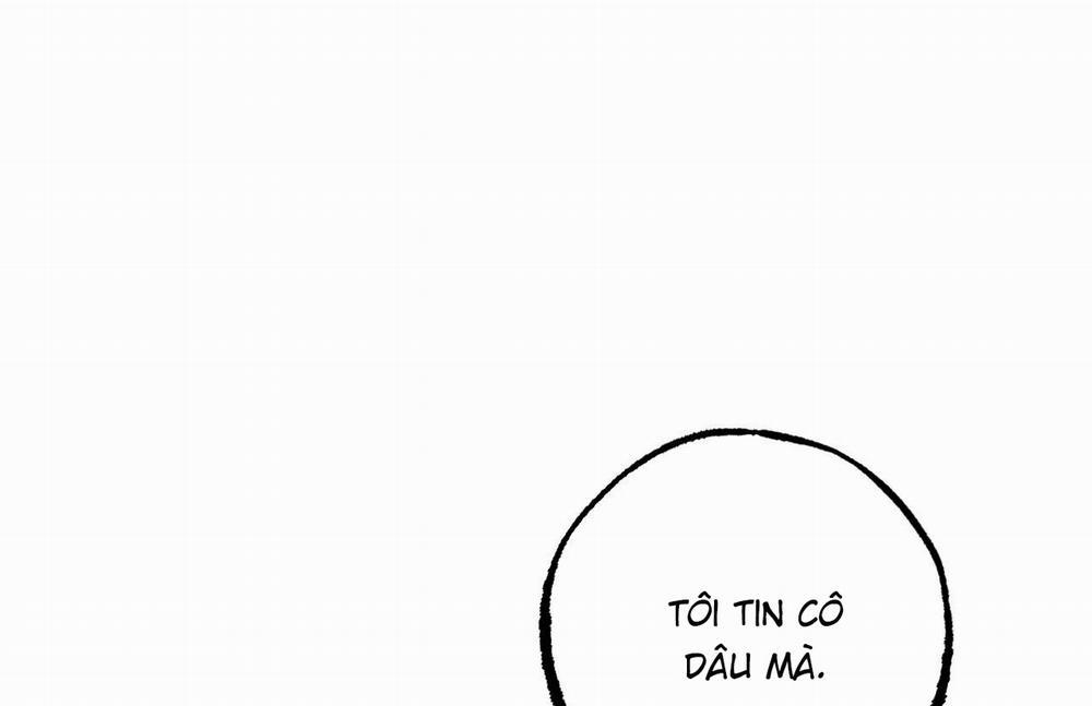 Đàn Thỏ Của Habibi 61 trang 103