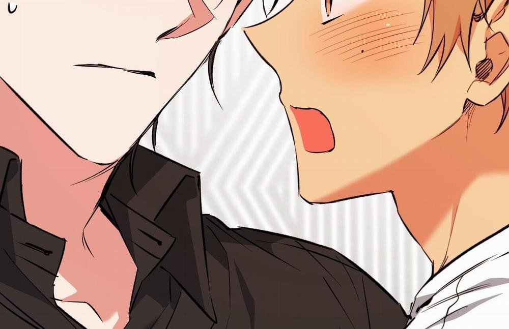 Đàn Thỏ Của Habibi 61 trang 106