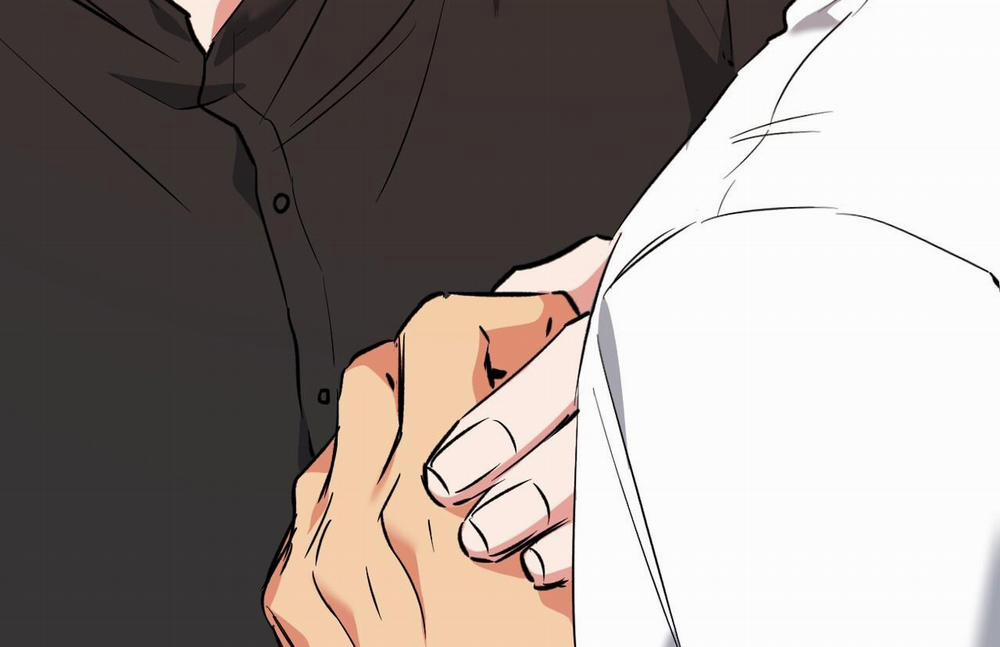 Đàn Thỏ Của Habibi 61 trang 107