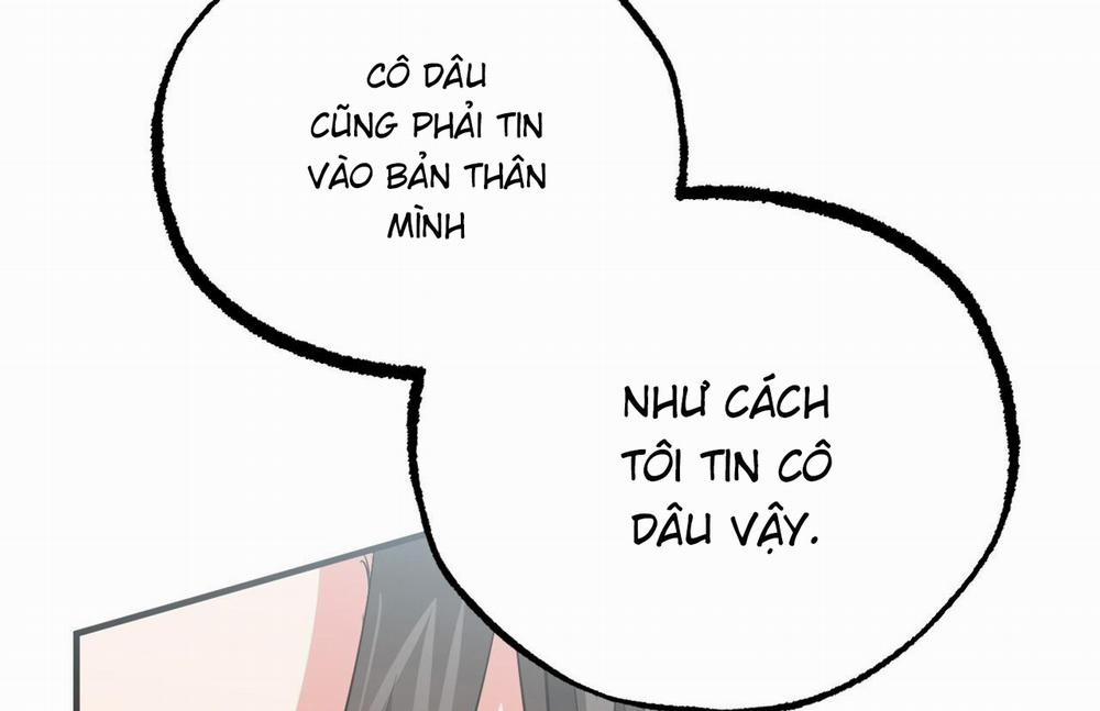 Đàn Thỏ Của Habibi 61 trang 109