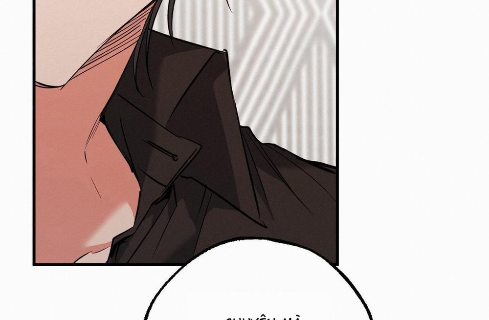 Đàn Thỏ Của Habibi 61 trang 111