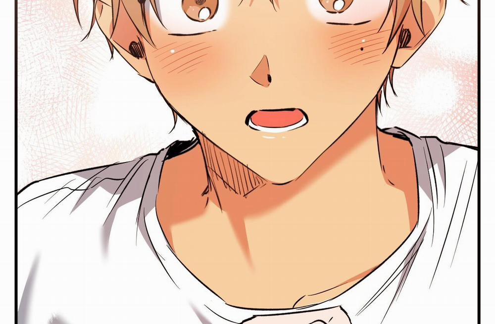 Đàn Thỏ Của Habibi 61 trang 114