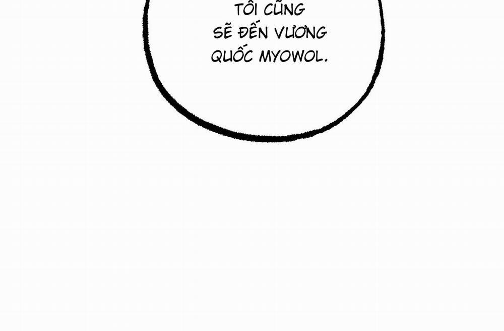 Đàn Thỏ Của Habibi 61 trang 116