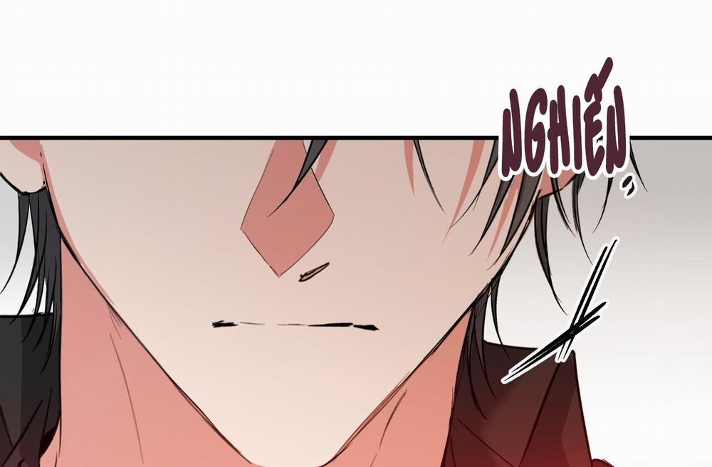 Đàn Thỏ Của Habibi 61 trang 118