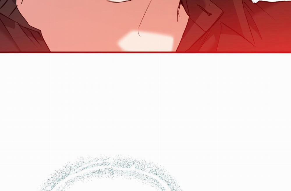 Đàn Thỏ Của Habibi 61 trang 119