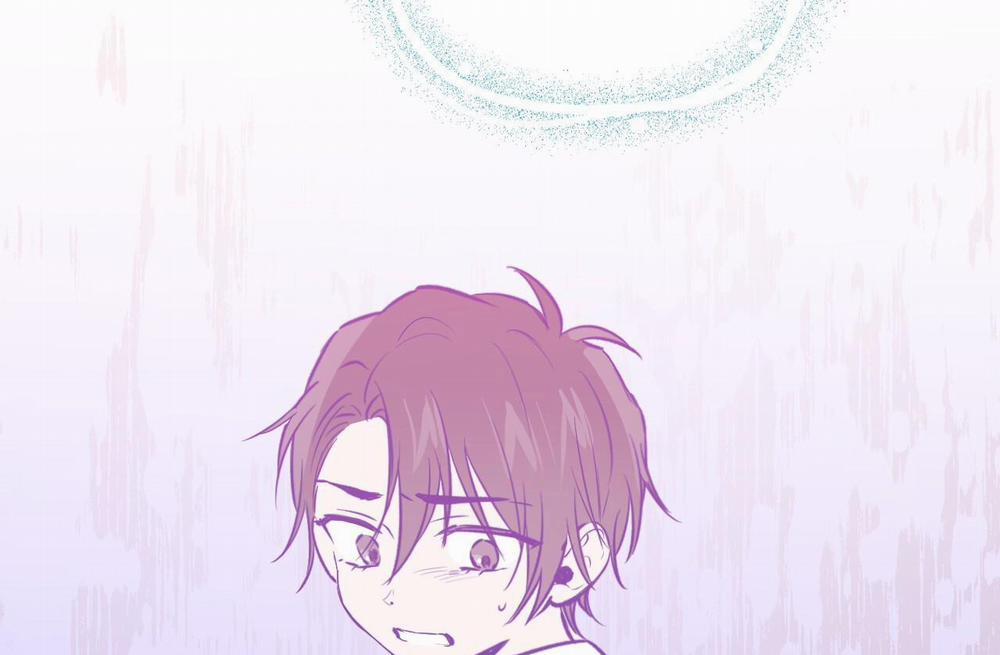 Đàn Thỏ Của Habibi 61 trang 123