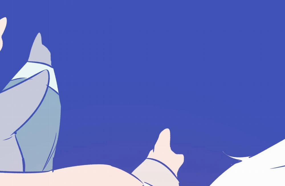 Đàn Thỏ Của Habibi 61 trang 127