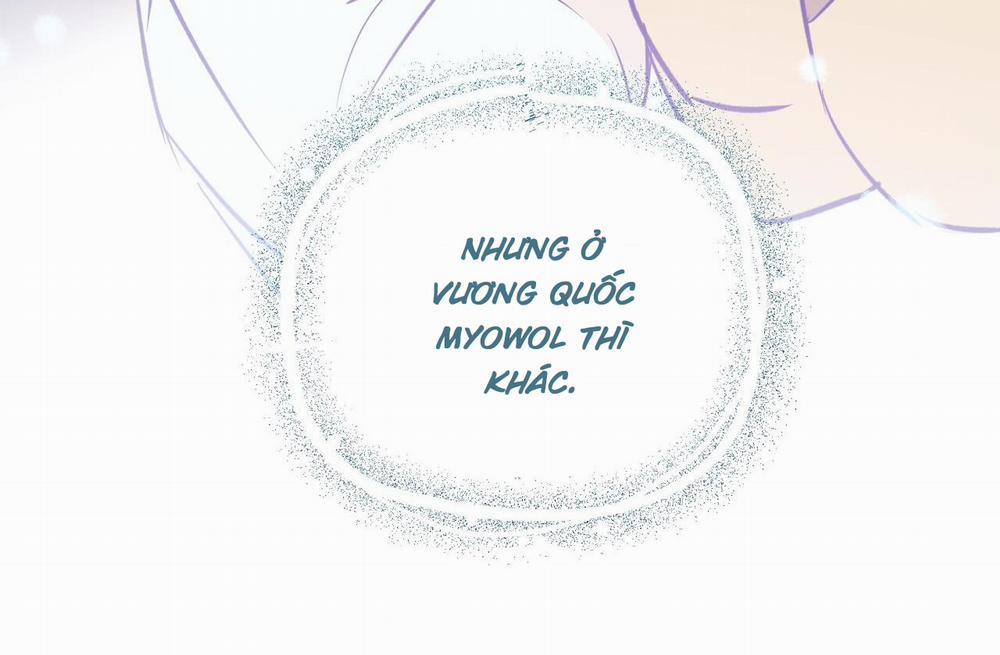 Đàn Thỏ Của Habibi 61 trang 129