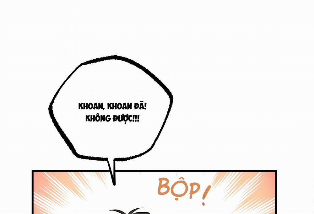 Đàn Thỏ Của Habibi 61 trang 13