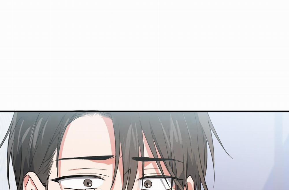 Đàn Thỏ Của Habibi 61 trang 130