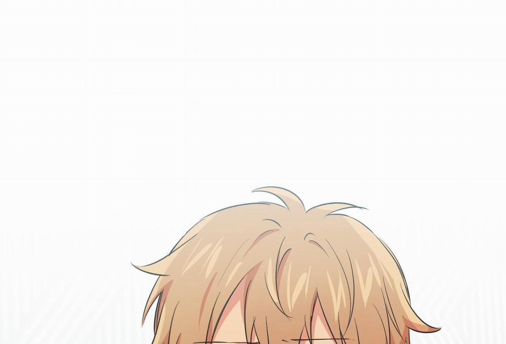 Đàn Thỏ Của Habibi 61 trang 133