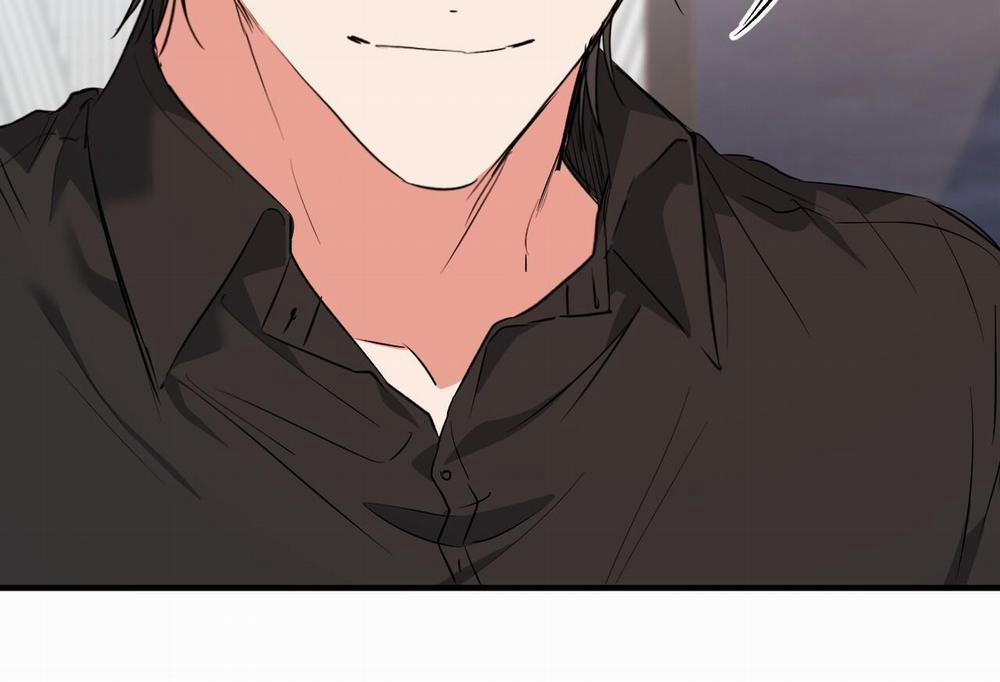 Đàn Thỏ Của Habibi 61 trang 142