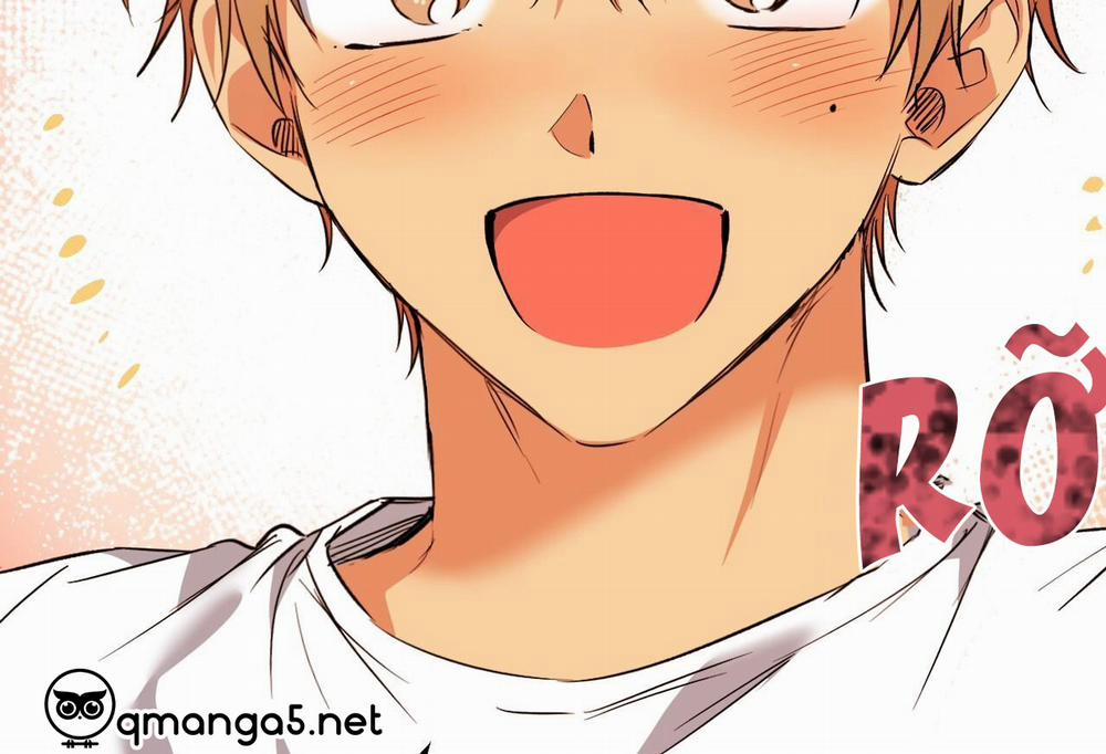 Đàn Thỏ Của Habibi 61 trang 145