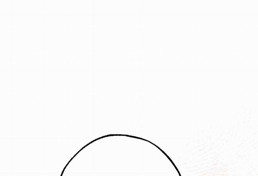 Đàn Thỏ Của Habibi 61 trang 148