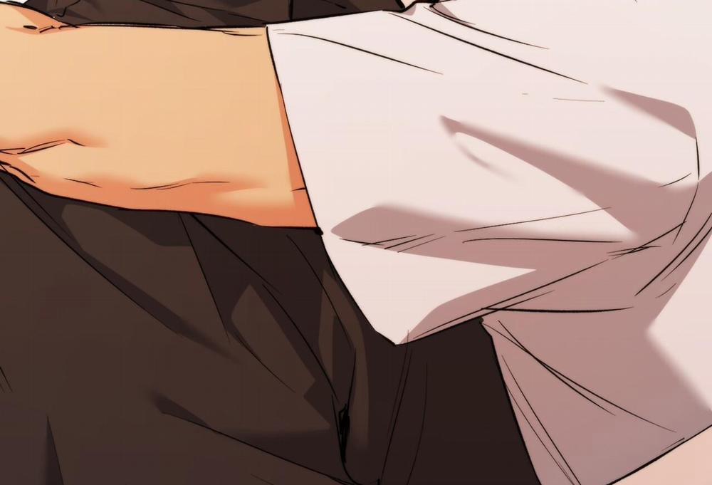 Đàn Thỏ Của Habibi 61 trang 151