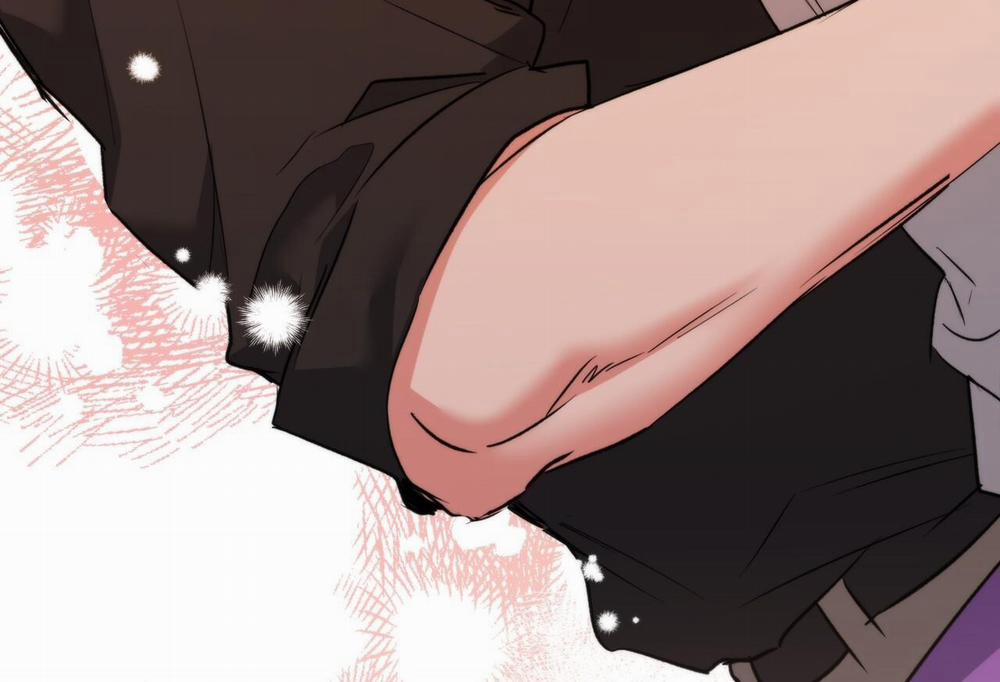 Đàn Thỏ Của Habibi 61 trang 152