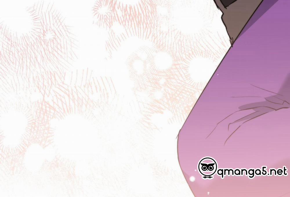 Đàn Thỏ Của Habibi 61 trang 153