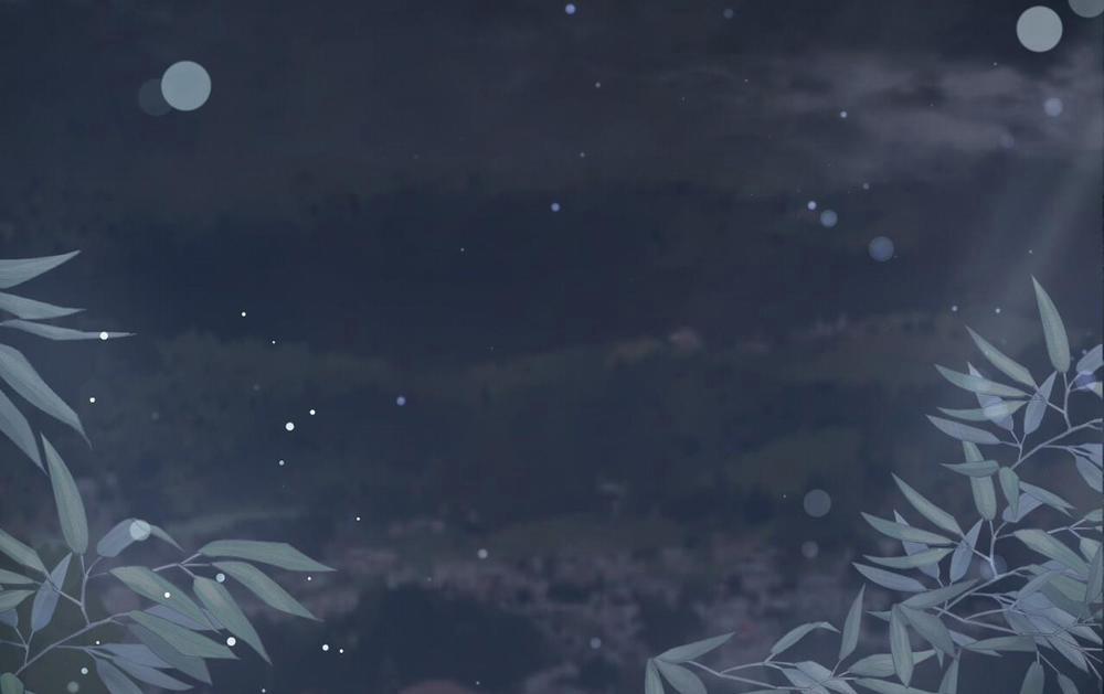 Đàn Thỏ Của Habibi 61 trang 160