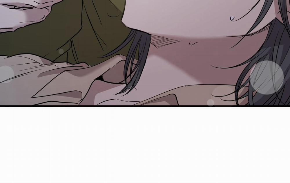 Đàn Thỏ Của Habibi 61 trang 163