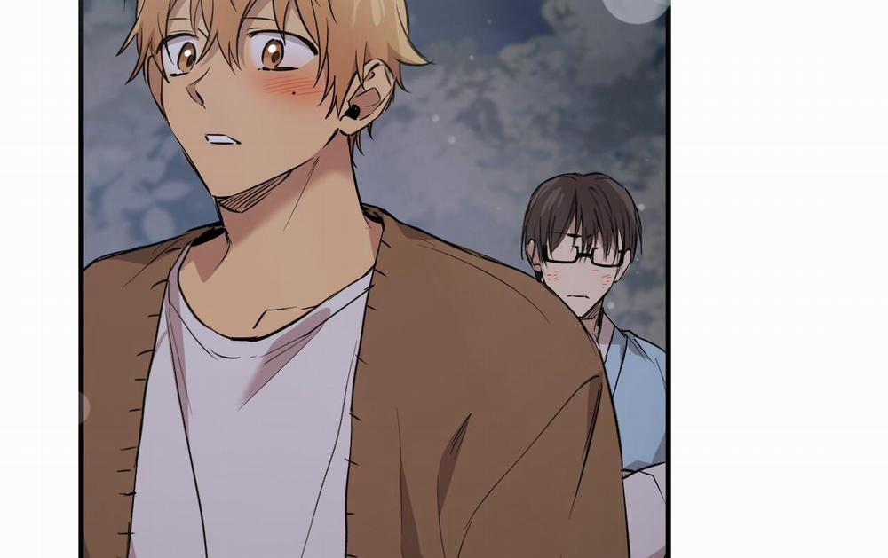 Đàn Thỏ Của Habibi 61 trang 165