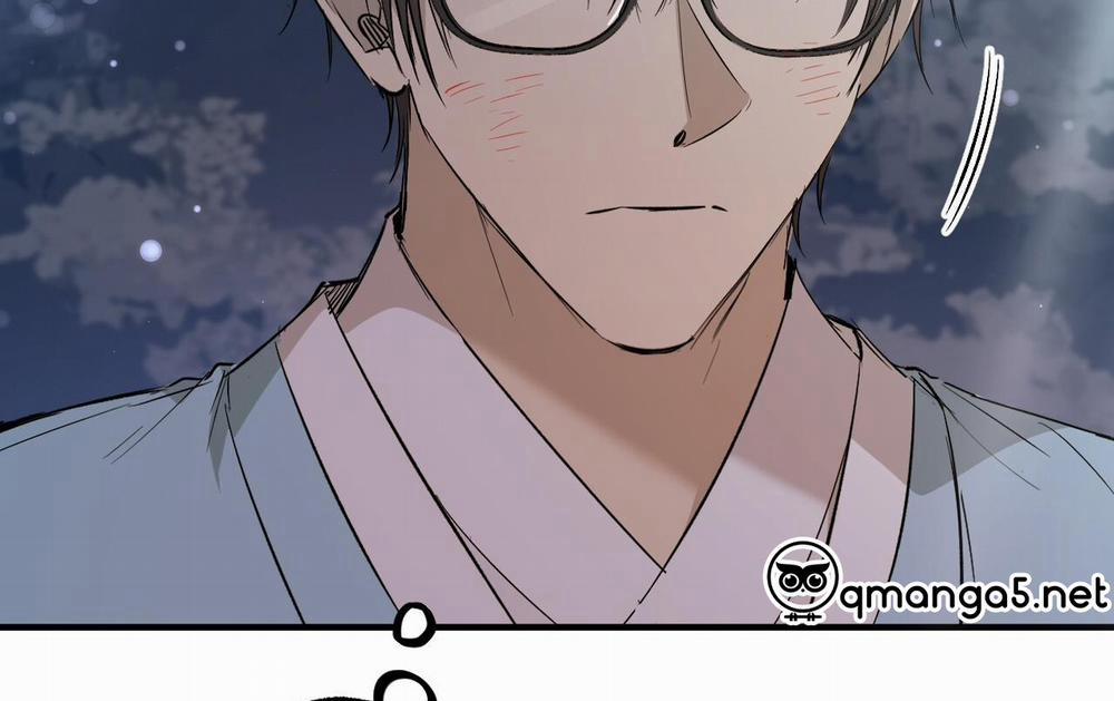 Đàn Thỏ Của Habibi 61 trang 169