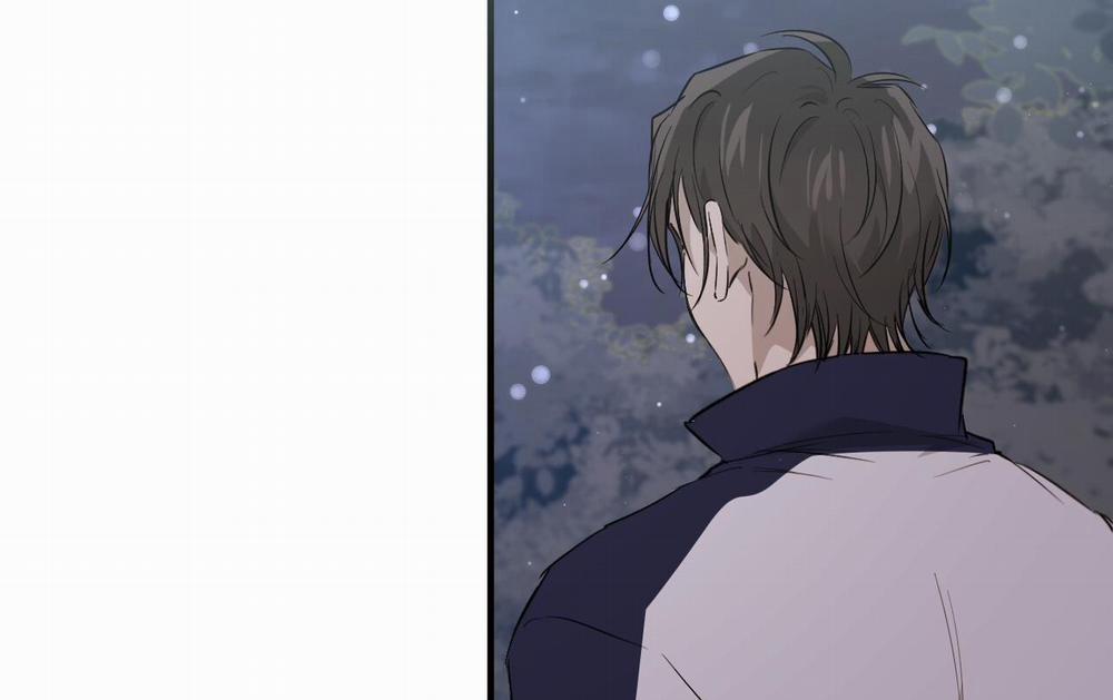 Đàn Thỏ Của Habibi 61 trang 173