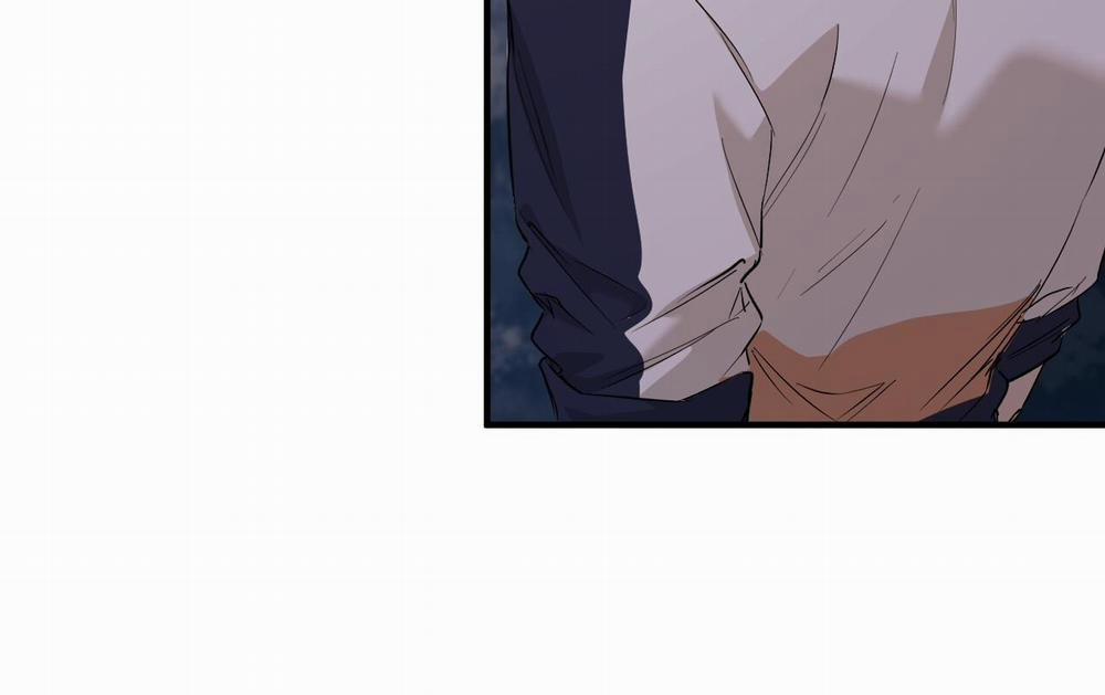 Đàn Thỏ Của Habibi 61 trang 174