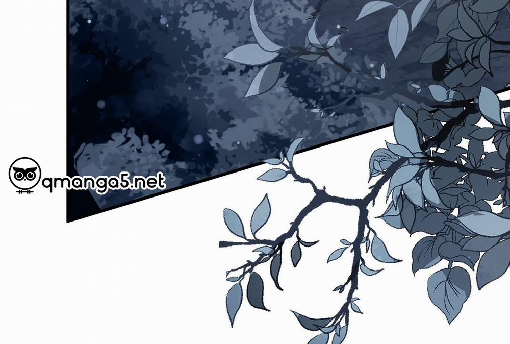 Đàn Thỏ Của Habibi 61 trang 182