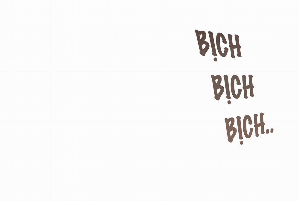 Đàn Thỏ Của Habibi 61 trang 189