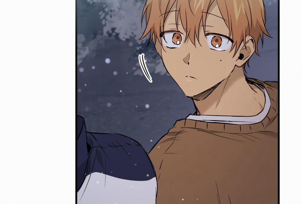 Đàn Thỏ Của Habibi 61 trang 191