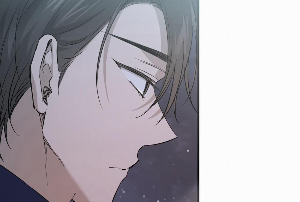 Đàn Thỏ Của Habibi 61 trang 193