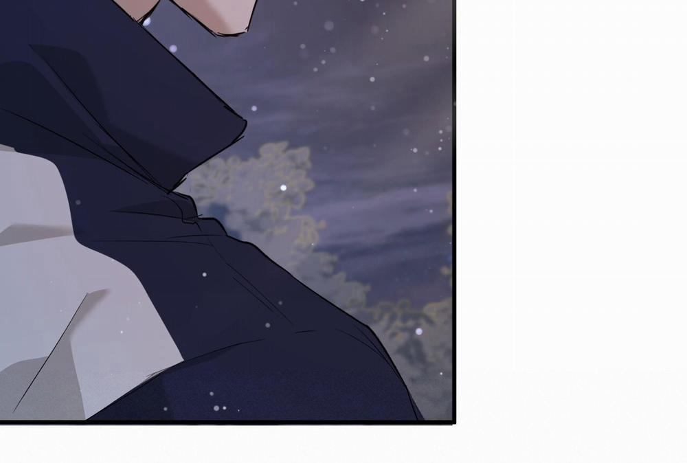 Đàn Thỏ Của Habibi 61 trang 194