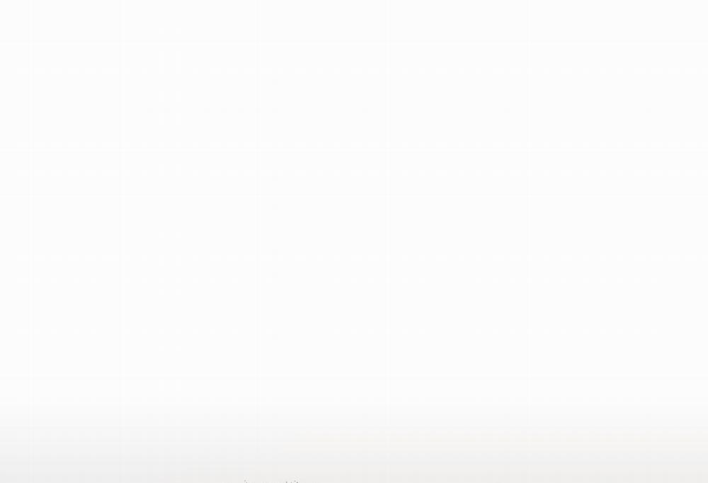 Đàn Thỏ Của Habibi 61 trang 201