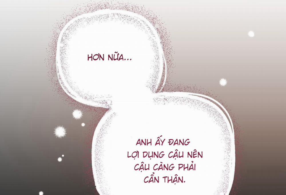 Đàn Thỏ Của Habibi 61 trang 202