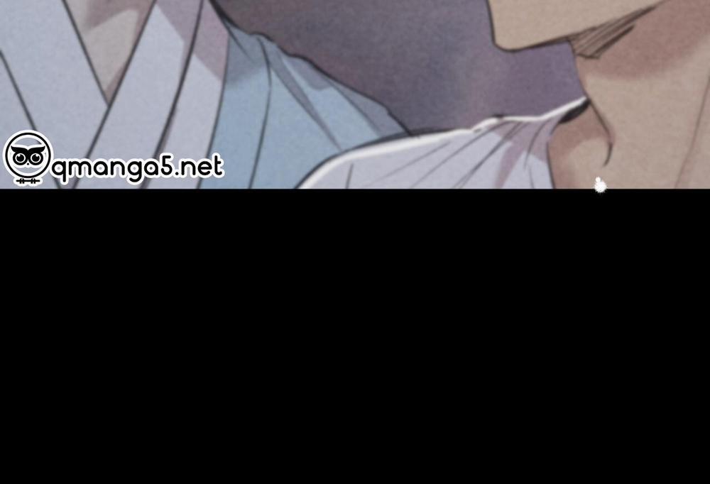 Đàn Thỏ Của Habibi 61 trang 204