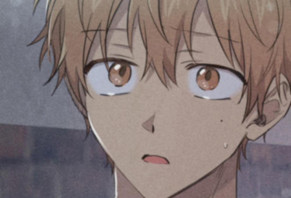 Đàn Thỏ Của Habibi 61 trang 206