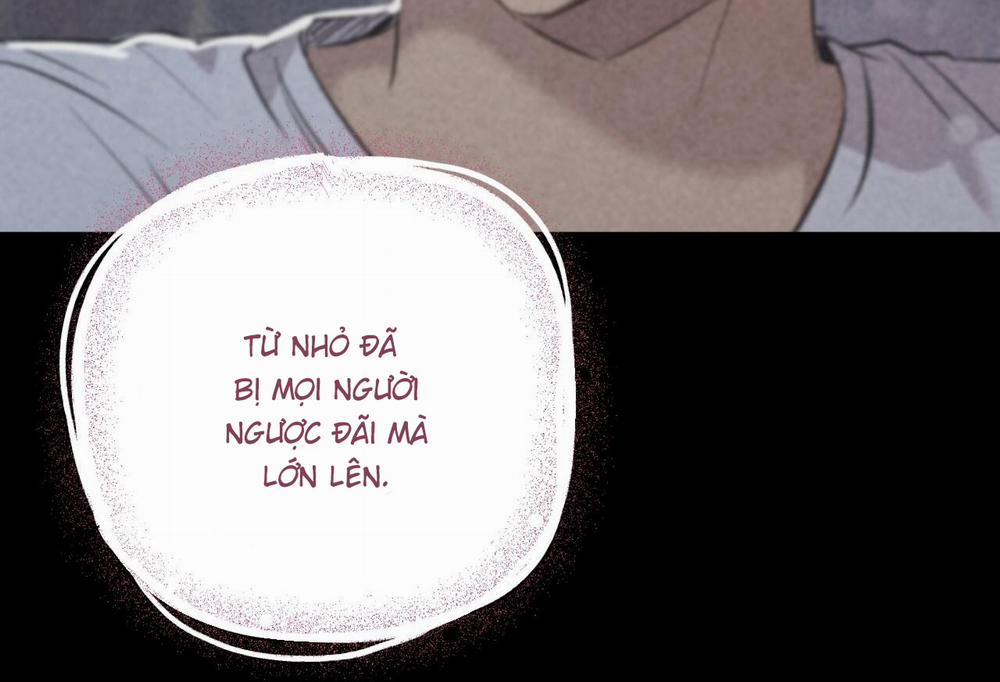 Đàn Thỏ Của Habibi 61 trang 207