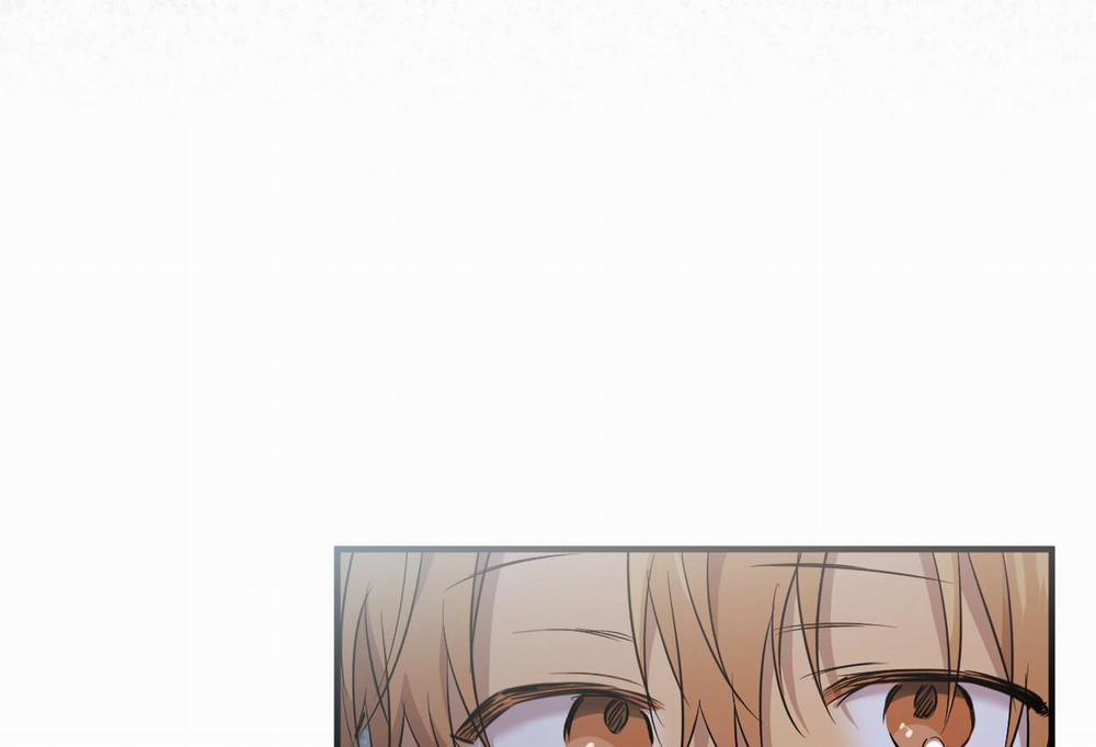 Đàn Thỏ Của Habibi 61 trang 211