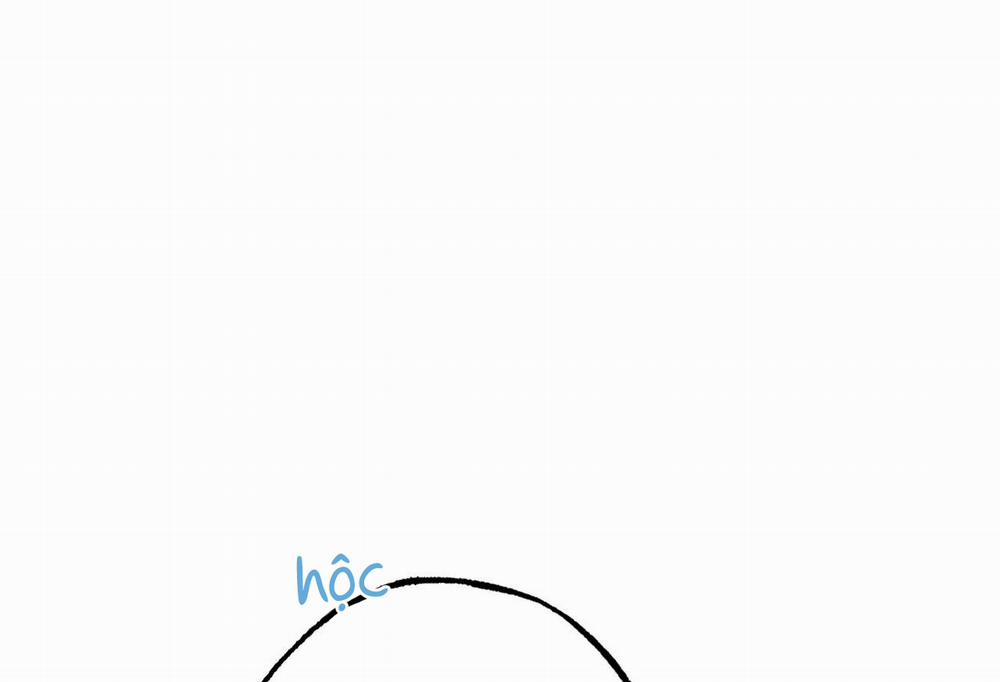 Đàn Thỏ Của Habibi 61 trang 218