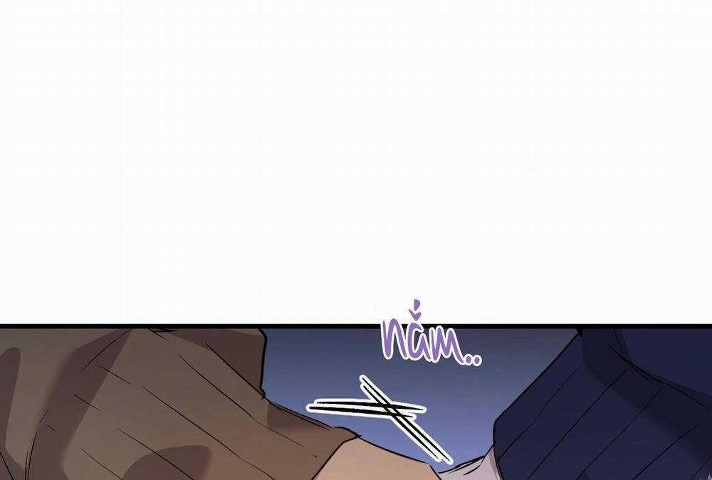 Đàn Thỏ Của Habibi 61 trang 225